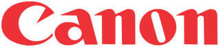 Canon Australia