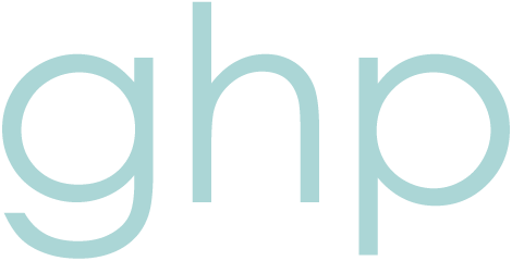 GHP News