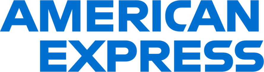 American Express (Amex)